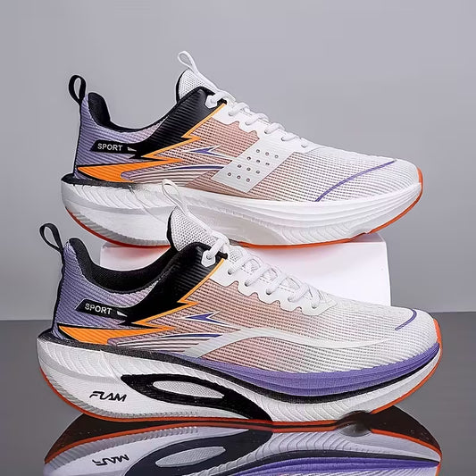 Oakline Low Sneaker