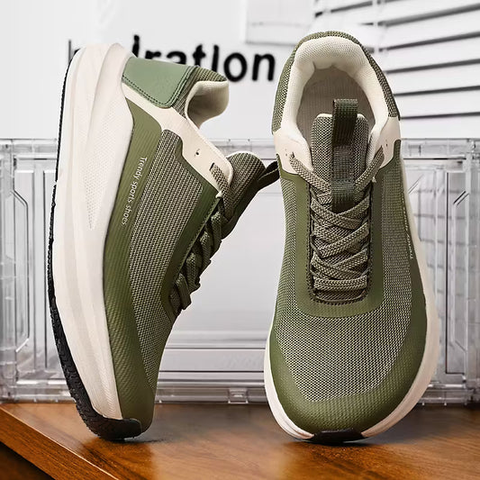 Zenith Active Sneaker