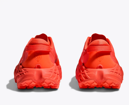 HOKA Speedgoat 7 | Bell Pepper